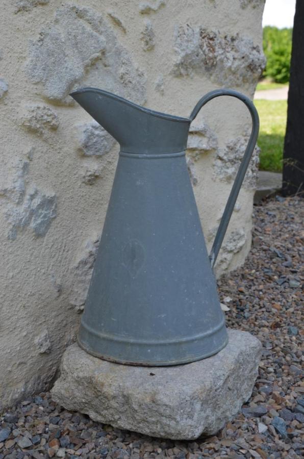 Saint-Hilaire-de-Mortagne La Remise 4 Etoilesヴィラ エクステリア 写真